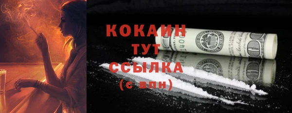 PSILOCYBIN Лихославль