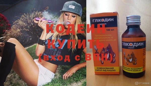 PSILOCYBIN Лихославль